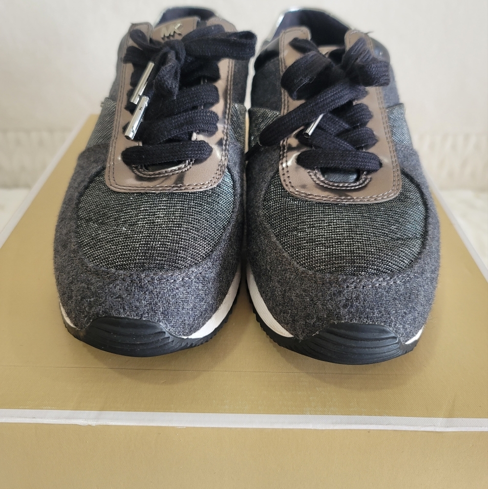 Michael Kors Sneakers